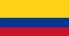 Colombia - NewGen