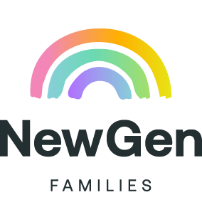 NewGen Families logo colour RGB - NewGen