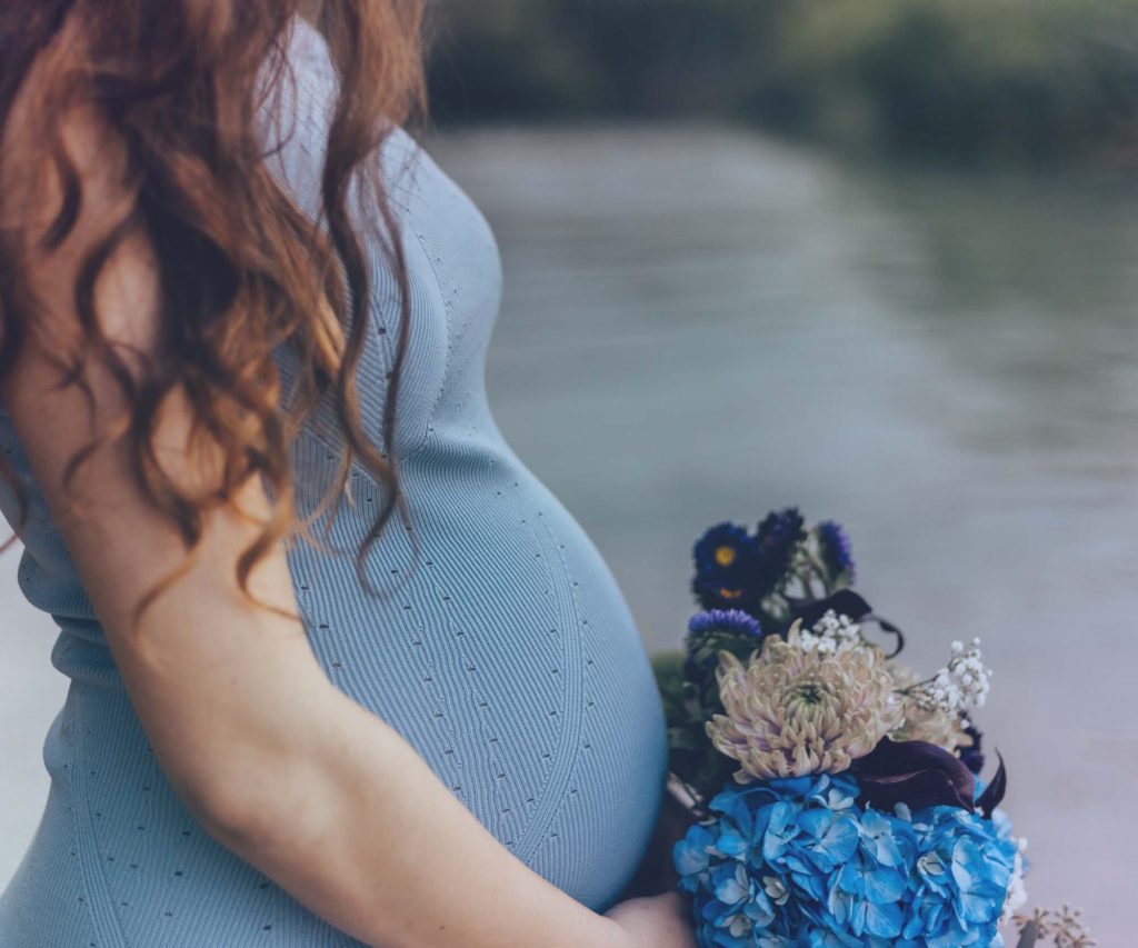 5 Explaining Gestational Surrogacy - NewGen