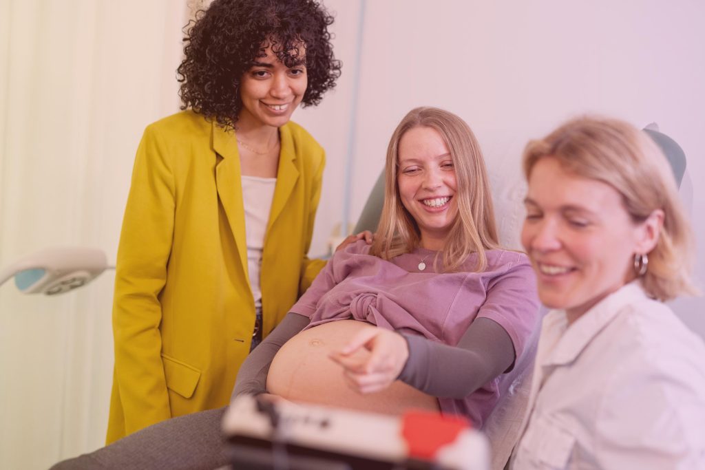 7 5 Reasons why Surrogacy Agencies are the Best Option Copy - NewGen
