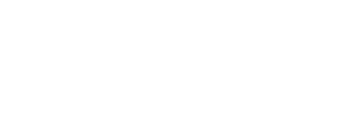 seeds logo big.